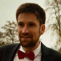 Rémi Viné
