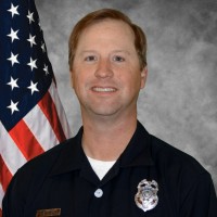 Andrew Barnekoff
