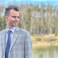 Vadim Zibert