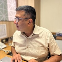 Varun Varun