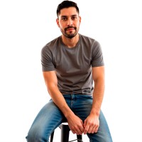 Marco Serrano