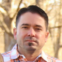 Randy Jankoski