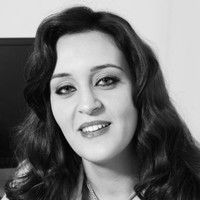Heba Tallah Samir Abdel Wahab