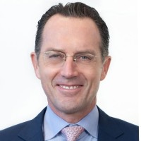 George Hatecke