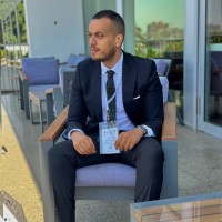 Mazen Wagih