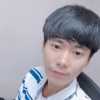 Hanmin Kim