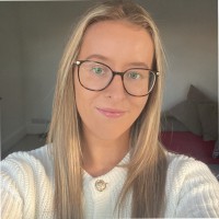 Ella Wood