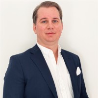 Niklas Rydell