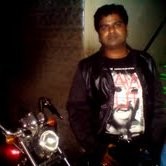 Shyam Sundar Kodiganti