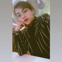 Sumaiya Anwar