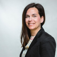 Silvia Martin Gonzalez