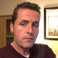 Damien Crowley - Dynan