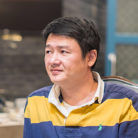 Peter han