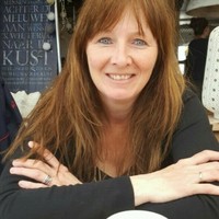 Inge Van Den Berg
