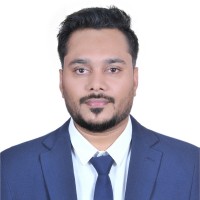 Hydarali Muhammed Haneefa