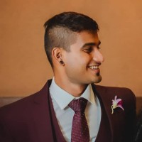 Varun Shetty
