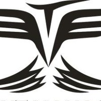 IRIS EVENT MANAGEMENT