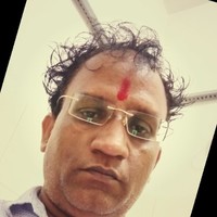 Sunil Choudhary