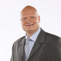 Stefan Maliska