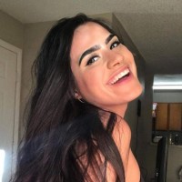 Maria Infanzon