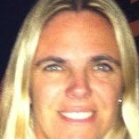 Maria Pantazoglu