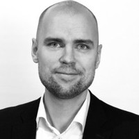 Karl Jönsson