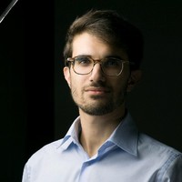 Tommaso Bruno