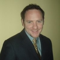 Stephen Baucom