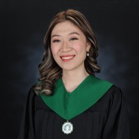 Trisha Ponce