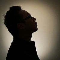 薛京城