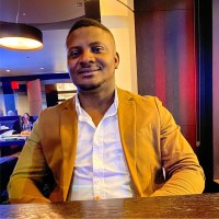 Donald Nguedia