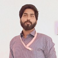 Ashutosh Boke