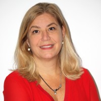 Isabel Moço