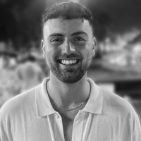 Darragh Greaney