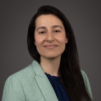 Jennifer Cwagenberg