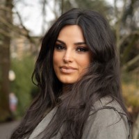 Leyla N.