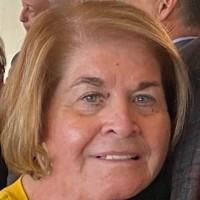 Sheila Steinfeld