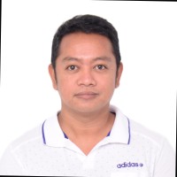 Jefferson Rondina
