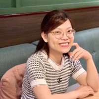 Nga Dang
