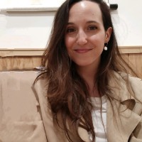 Lucía Pelegrina Ruiz