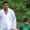 ashish jiwa