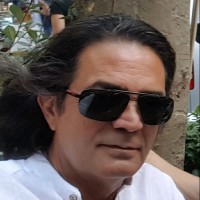 Nihad MERT