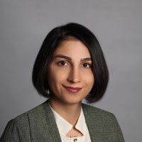 Azar Amiri