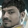 Mayur .