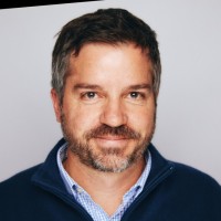 Jeffrey Rummler