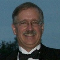 Kevin Gaffney