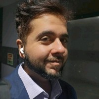Kiran Babani