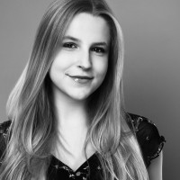 Audrey Buehler