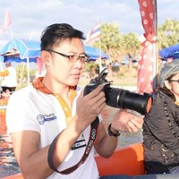 phengsin jakkachaisorn