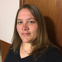Dena Holmes